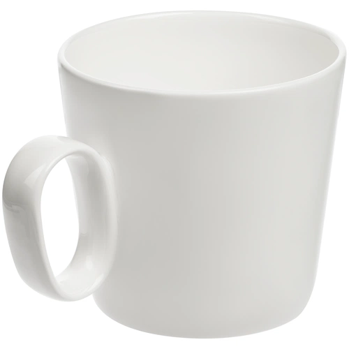 Кружка Frammenti Кружка Frammenti