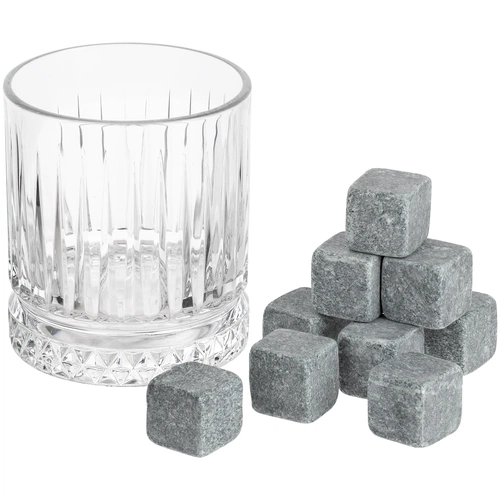 Набор для виски Elision Набор для виски Elision