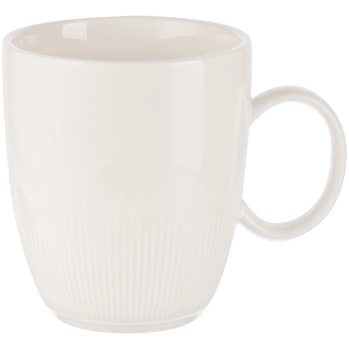 Набор Piacente: сахарница и кружка Набор Piacente: сахарница и кружка