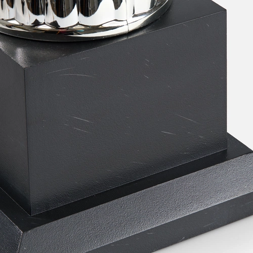 Кубок-факел Flamous Netta Кубок-факел Flamous Netta