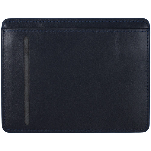 Набор Remini, темно-синий Набор Remini, темно-синий