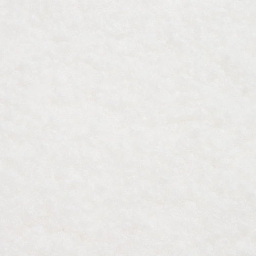 Плед Oblako, белый Плед Oblako, белый