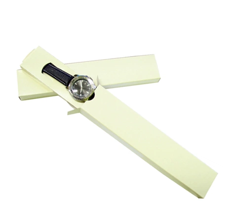 Часы наручные на заказ Zeit Start Часы наручные на заказ Zeit Start