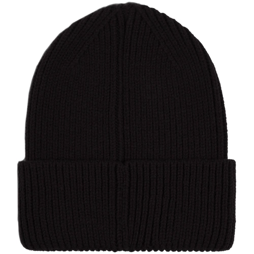 Шапка Tommi, черная Шапка Tommi, черная