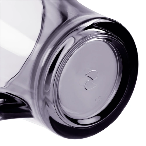 Кружка Gray Кружка Gray