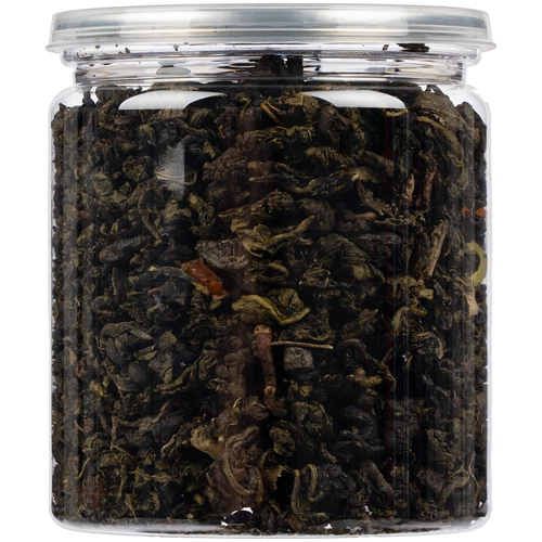 Чай улун «Манго» Чай улун «Манго»