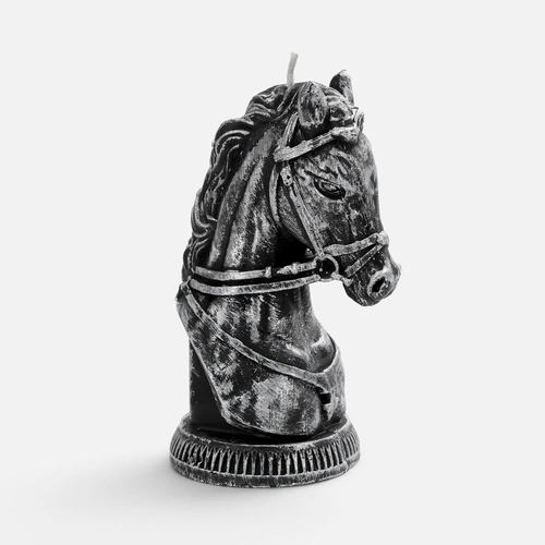 Набор «Шевалье» Набор «Шевалье»