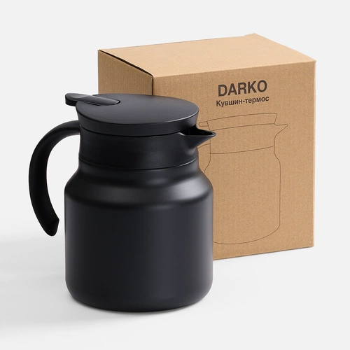 Кувшин-термос Darko Кувшин-термос Darko