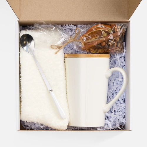 Набор Warmfield Набор Warmfield