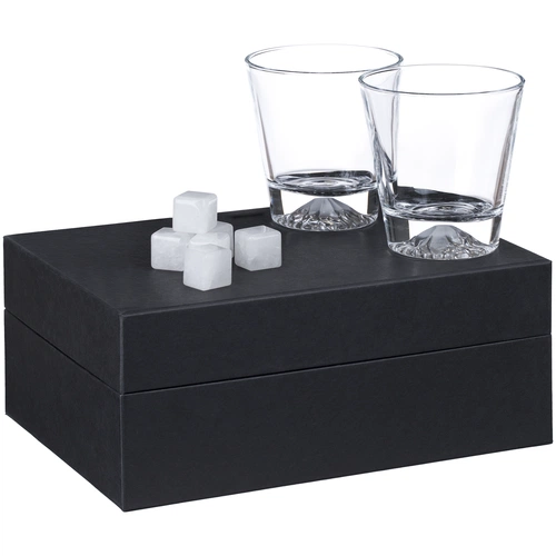 Набор Crystal Rocks Набор Crystal Rocks