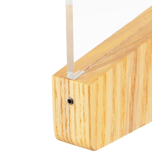 Стела Woodwell Стела Woodwell