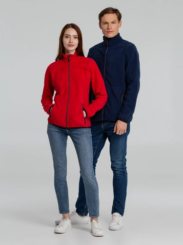 Куртка женская Speedway Lady, синяя Куртка женская Speedway Lady, синяя