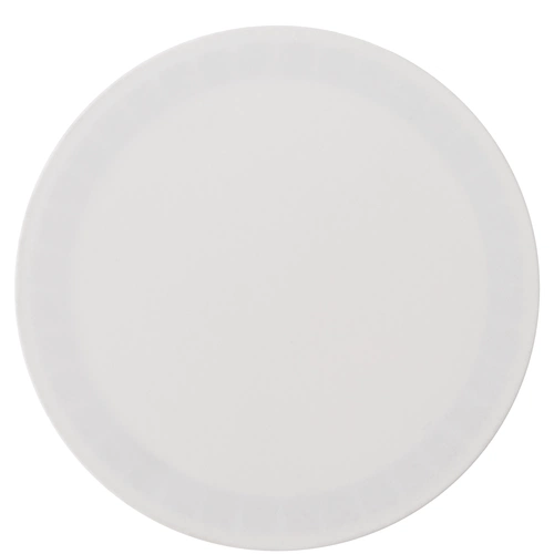 Магнитный стикер-адаптер Magmate, белый Магнитный стикер-адаптер Magmate, белый