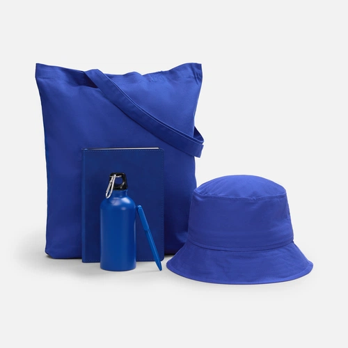 Набор Urban Summer, синий Набор Urban Summer, синий