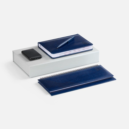 Набор Faro Energy, синий Набор Faro Energy, синий