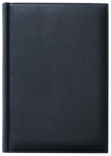 Ежедневник Condor, недатированный, синий Ежедневник Condor, недатированный, синий