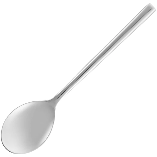 Ложка столовая Galateo Ложка столовая Galateo