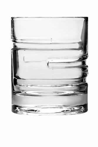 Вращающийся стакан для виски Shtox Bar Вращающийся стакан для виски Shtox Bar