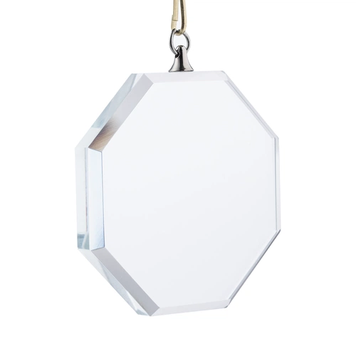 Медаль Summit Медаль Summit