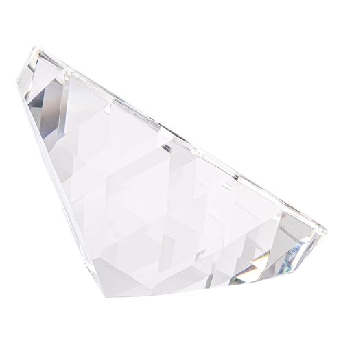 Стела Heart, в подарочной упаковке Стела Heart, в подарочной упаковке