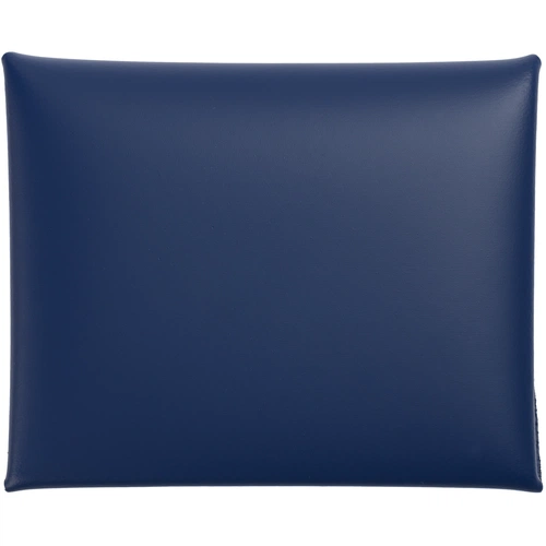 Кошелек Salamander Minimal, синий Кошелек Salamander Minimal, синий