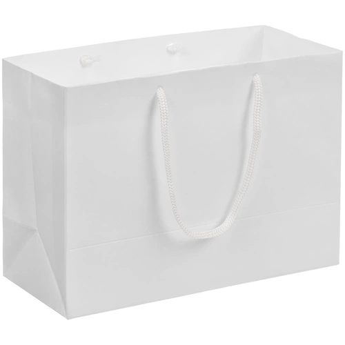 Набор Luba, красный Набор Luba, красный