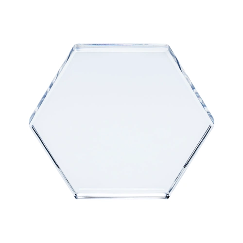 Награда Bee, малая Награда Bee, малая