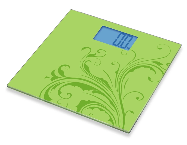 Весы по индивидуальному дизайну на заказ Весы по индивидуальному дизайну на заказ