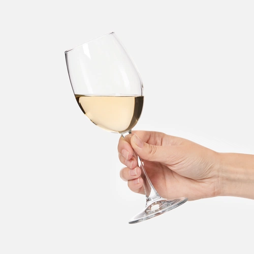 Бокал для вина Classic Бокал для вина Classic