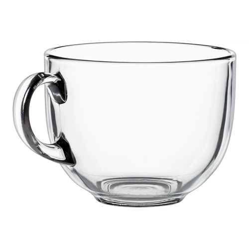 Кружка King Size Кружка King Size