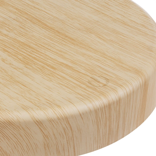 Левитирующая луна MoonFlight с пластиковой подставкой Левитирующая луна MoonFlight с пластиковой подставкой