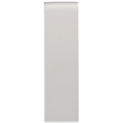 Флешка Leap, USB 3.0, 32 Гб Флешка Leap, USB 3.0, 32 Гб