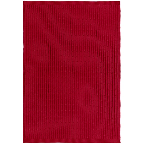 Плед на заказ Remit Plus, L, полушерсть Плед на заказ Remit Plus, L, полушерсть