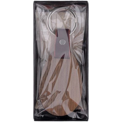 Брелок Wood Drop Брелок Wood Drop