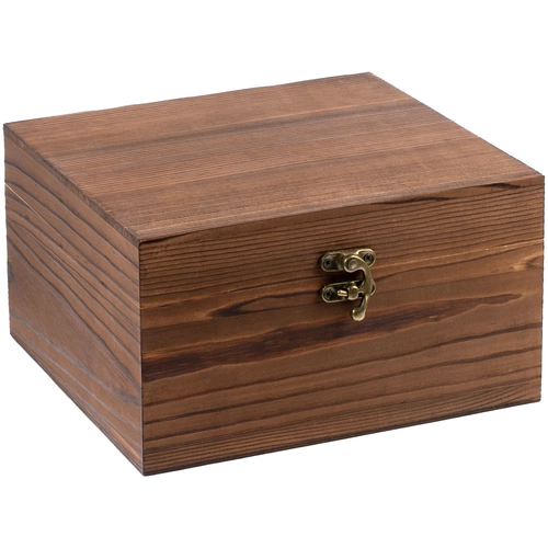 Набор Rock and Cold Набор Rock and Cold