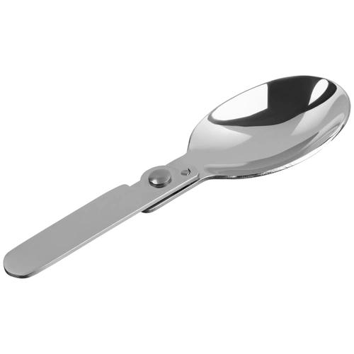 Термос для еды Takk Pappa, черный Термос для еды Takk Pappa, черный