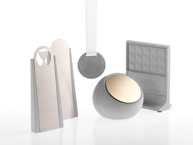 Стела BeTone Stand, без навершия Стела BeTone Stand, без навершия