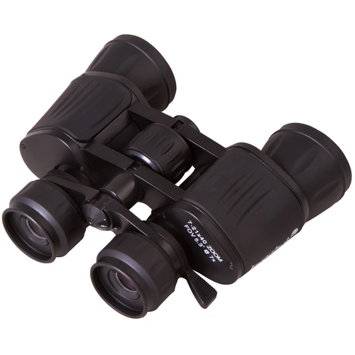 Бинокль Atom 7-21x, линзы 40 мм Бинокль Atom 7-21x, линзы 40 мм