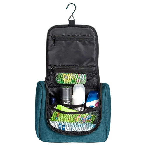 Несессер Simon, синий Несессер Simon, синий