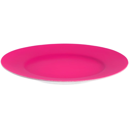 Чайная пара Best Morning, ярко-розовая (фуксия) Чайная пара Best Morning, ярко-розовая (фуксия)