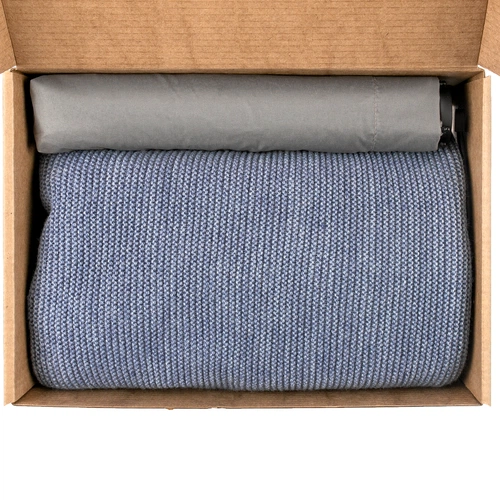 Коробка Craft Medium Коробка Craft Medium