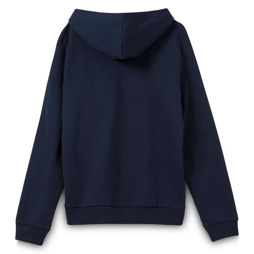 Худи Barta, темно-синее Худи Barta, темно-синее