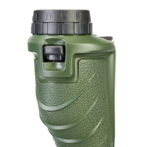 Бинокль Travel 8x, линзы 25 мм Бинокль Travel 8x, линзы 25 мм