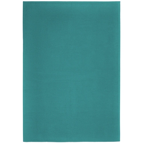 Плед Sheerness, бирюзовый (тиффани) Плед Sheerness, бирюзовый (тиффани)