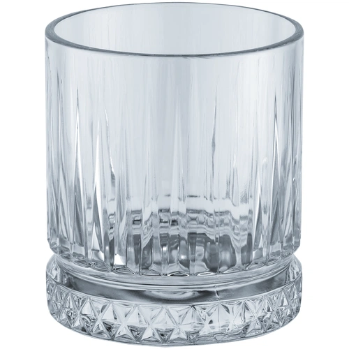 Стакан Elision Стакан Elision