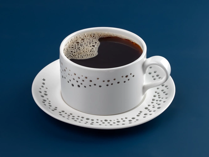 Набор Coralli Luziano на 2 персоны, белый Набор Coralli Luziano на 2 персоны, белый