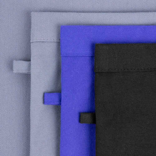 Основа для шопера B4, синяя Основа для шопера B4, синяя