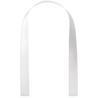 Лента-подвеска к новогодним шарам, S