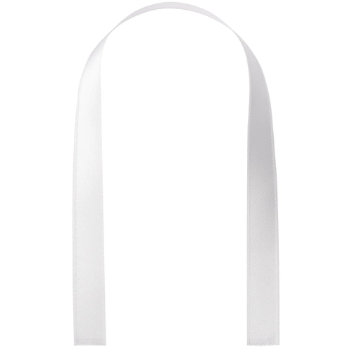 Лента-подвеска к новогодним шарам, S Лента-подвеска к новогодним шарам, S