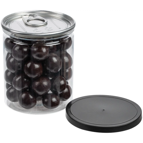 Фундук в шоколадной глазури Sweet Bit Фундук в шоколадной глазури Sweet Bit